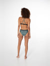 Dali Triangle bikinitop