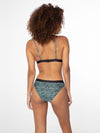 Dali Triangle bikinitop