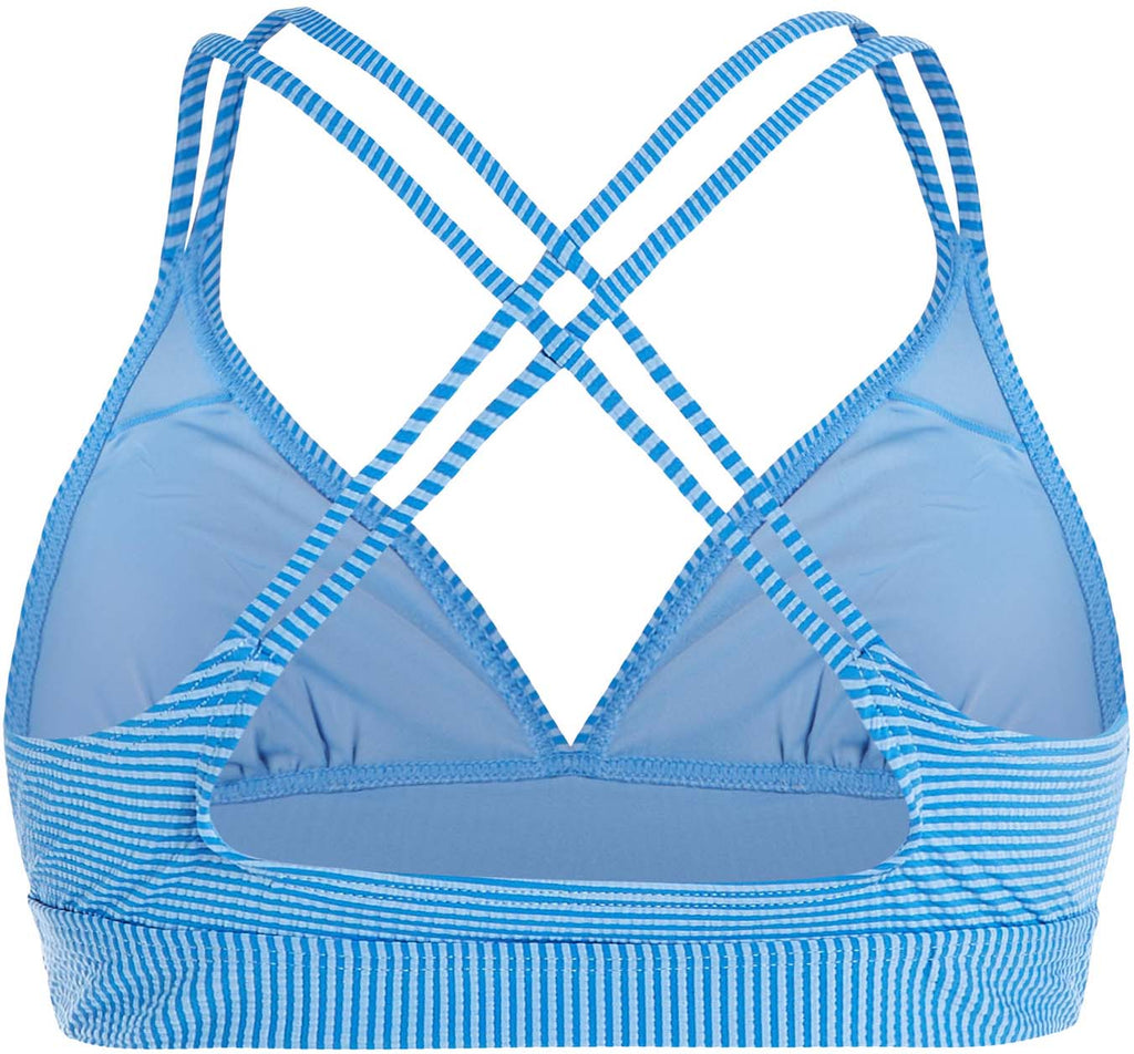 Mixsuperbird 23 Triangle bikini top