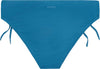 Mixsun bikinibroekje