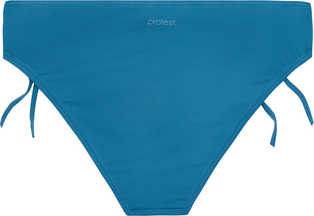 Mixsun bikinibroekje
