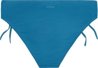 Mixsun bikinibroekje