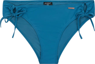 Mixsun bikinibroekje