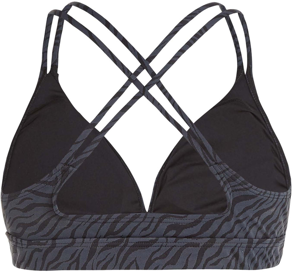 Mixsupero 23 Triangle bikinitop