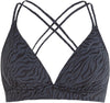 Mixsupero 23 Triangle bikinitop