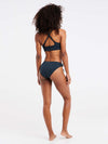Mixsupero 23 Triangle bikinitop