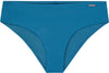 Mixyeti bikinibroekje
