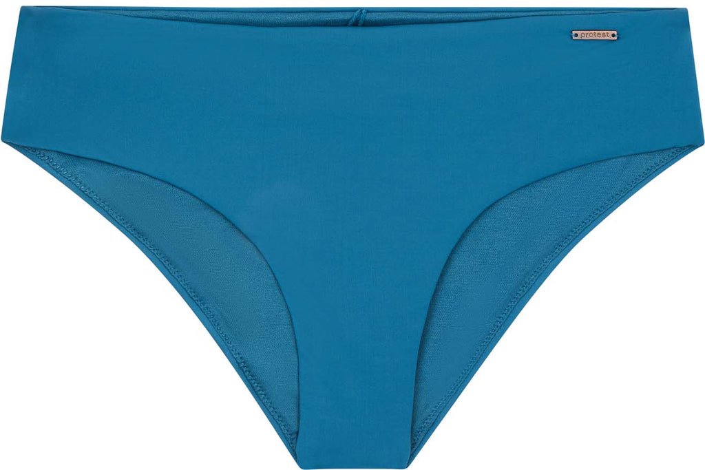 Mixyeti bikinibroekje