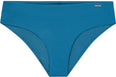 Mixyeti bikinibroekje