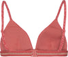 Hera Triangle bikinitop