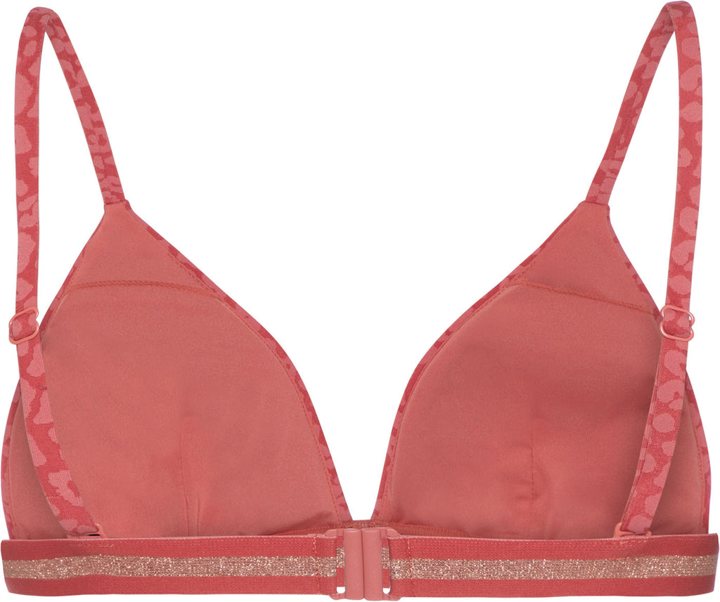 Hera Triangle bikinitop