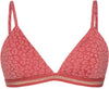 Hera Triangle bikinitop