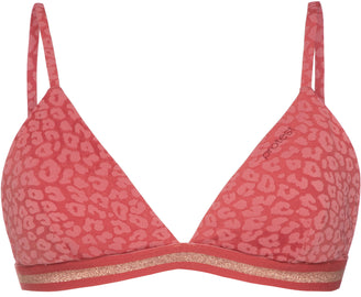 Hera Triangle bikinitop