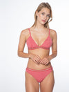 Hera Triangle bikinitop