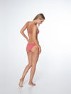 Hera Triangle bikinitop