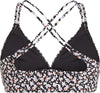 Mixsupera 23 Triangle bikinitop