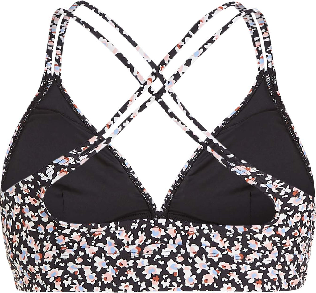 Mixsupera 23 Triangle bikinitop