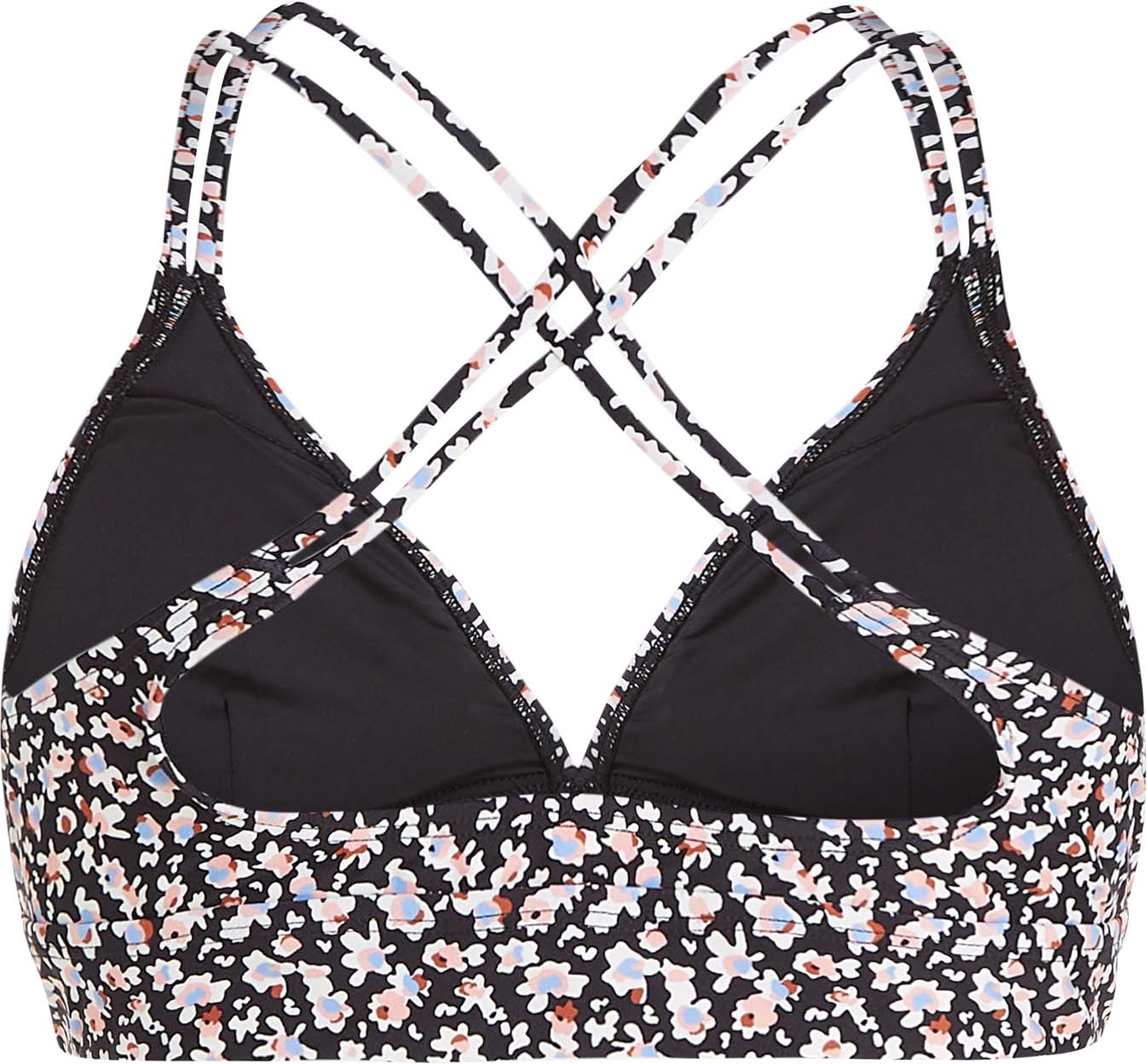 Mixsupera 23 Triangle bikinitop