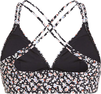 Mixsupera 23 Triangle bikinitop