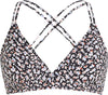 Mixsupera 23 Triangle bikinitop