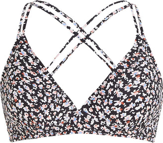 Mixsupera 23 Triangle bikinitop