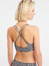 Mixsupera 23 Triangle bikinitop
