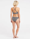 Mixsupera 23 Triangle bikinitop