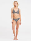 Mixsupera 23 Triangle bikinitop
