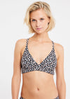 Mixsupera 23 Triangle bikinitop