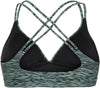 Superbird Triangle bikinitop