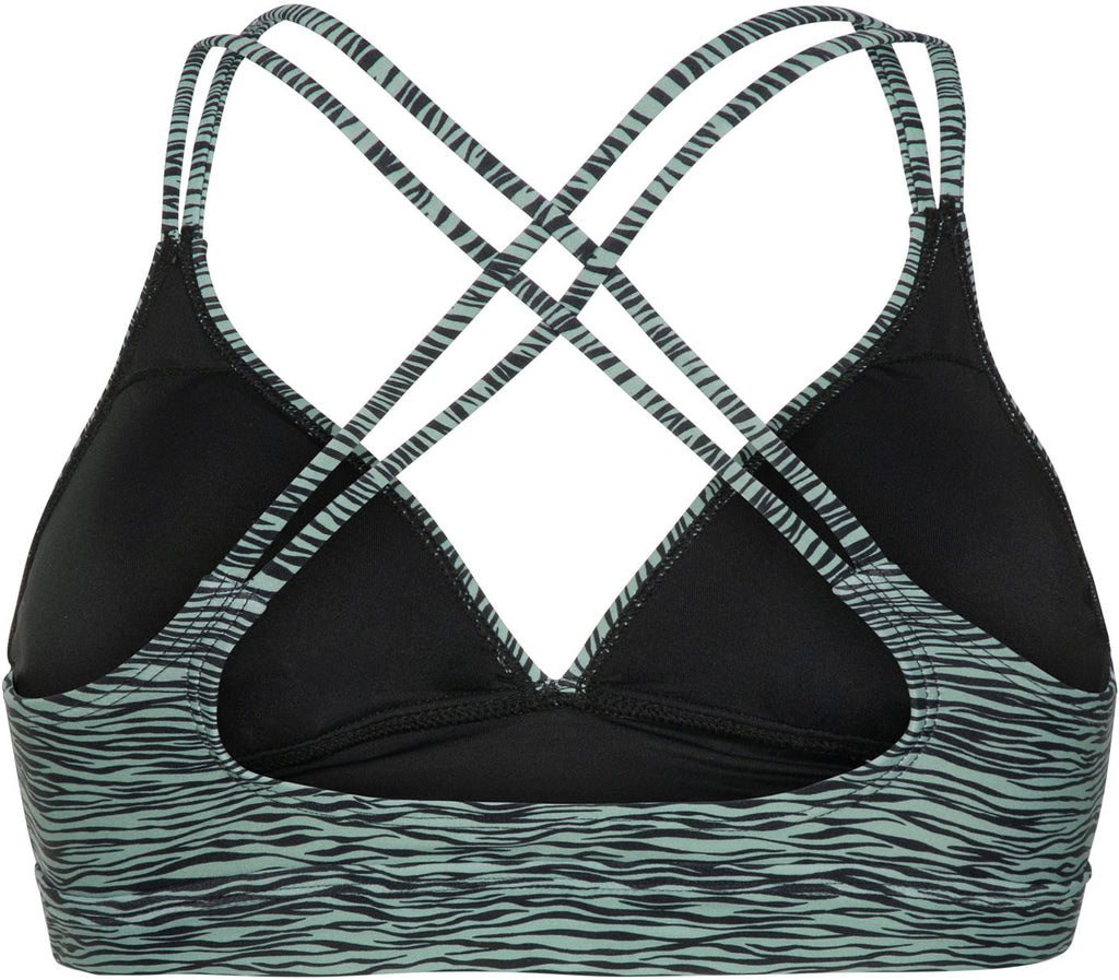 Superbird Triangle bikinitop