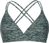 Superbird Triangle bikinitop