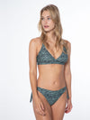 Superbird Triangle bikinitop