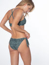 Superbird Triangle bikinitop