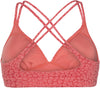 Supero Triangle bikinitop