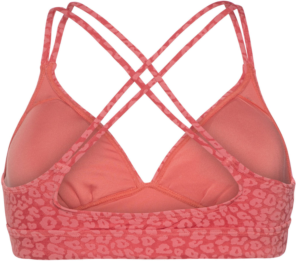 Supero Triangle bikinitop