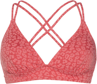 Supero Triangle bikinitop