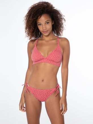 Supero Triangle bikinitop