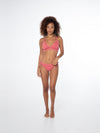 Supero Triangle bikinitop