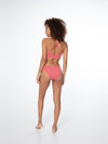 Supero Triangle bikinitop