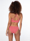 Supero Triangle bikinitop