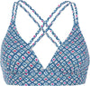 Mixsupero 24 Triangle bikinitop