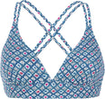 Mixsupero 24 Triangle bikinitop