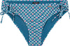 Mixhebe 24 bikinibroekje