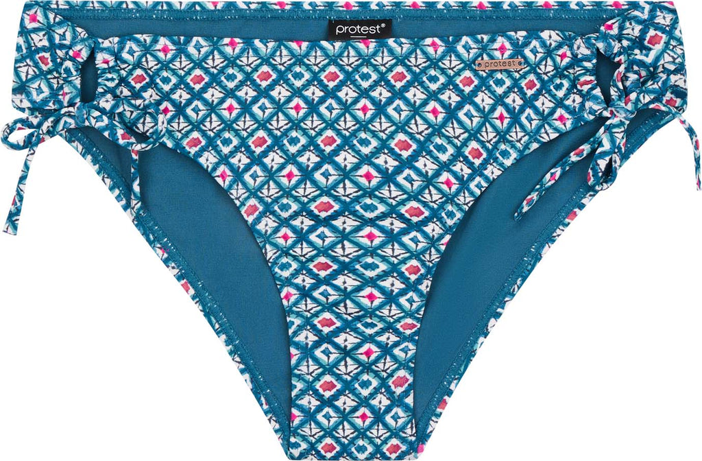 Mixhebe 24 bikinibroekje
