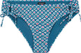 Mixhebe 24 bikinibroekje