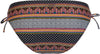 Cabel 19 bikinibroekje