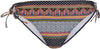 Cabel 19 bikinibroekje