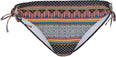 Cabel 19 bikinibroekje