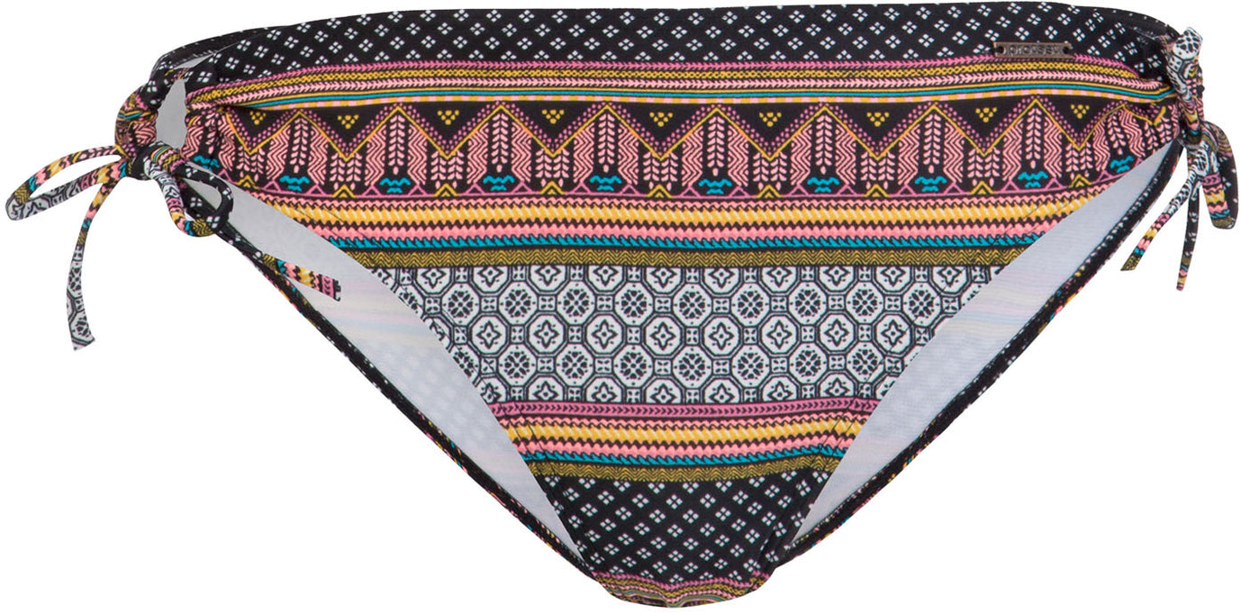 Cabel 19 bikinibroekje